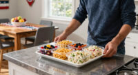3 Costco Ready-to-Eat Sides I’m Putting Out for the Fourth of July