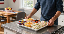 3 Costco Ready-to-Eat Sides I’m Putting Out for the Fourth of July