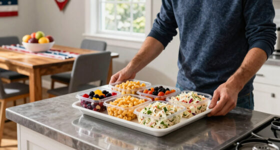 3 Costco Ready-to-Eat Sides I’m Putting Out for the Fourth of July