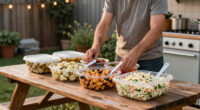 3 Costco Ready-to-Eat Sides I’m Putting Out for the Fourth of July