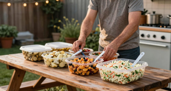 3 Costco Ready-to-Eat Sides I’m Putting Out for the Fourth of July