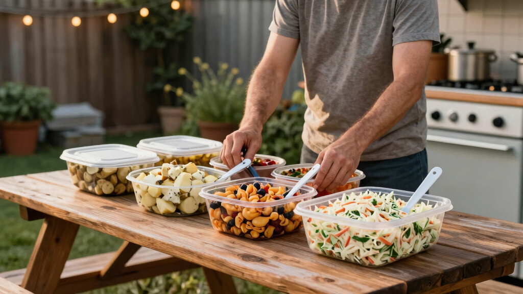 3 Costco Ready-to-Eat Sides I’m Putting Out for the Fourth of July