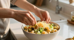 4 Best Deviled Egg Macaroni Salad Ingredients in 2026