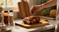 4 Best Kalua Pork Seasonings in 2026