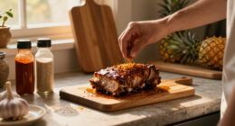 4 Best Kalua Pork Seasonings in 2026