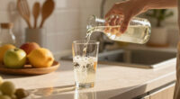 4 Best Mineral-Enhanced Soft Drinks in 2026