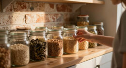 4 Best Pantry Staples in 2026