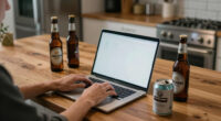 5 Best Beers You Can Buy At Costco (Yes, Kirkland Signature Made The List)