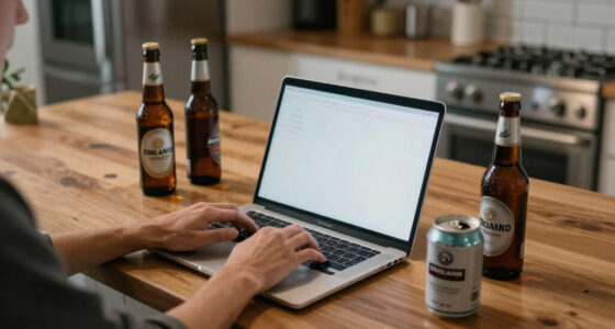 5 Best Beers You Can Buy At Costco (Yes, Kirkland Signature Made The List)
