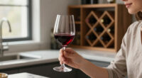 5 Best Premium Red Wines in 2026