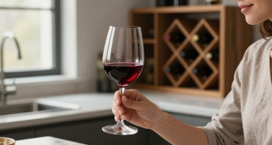 5 Best Premium Red Wines in 2026