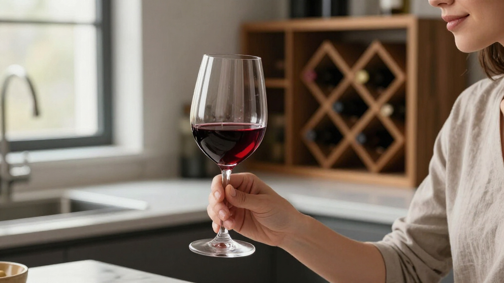 5 Best Premium Red Wines in 2026