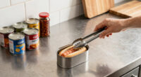 6 Best Canned Hot Dogs in 2026