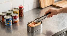 6 Best Canned Hot Dogs in 2026
