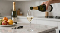6 Best Sparkling Wines in 2026 — A Buyer’s Guide