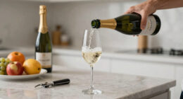 6 Best Sparkling Wines in 2026 — A Buyer’s Guide