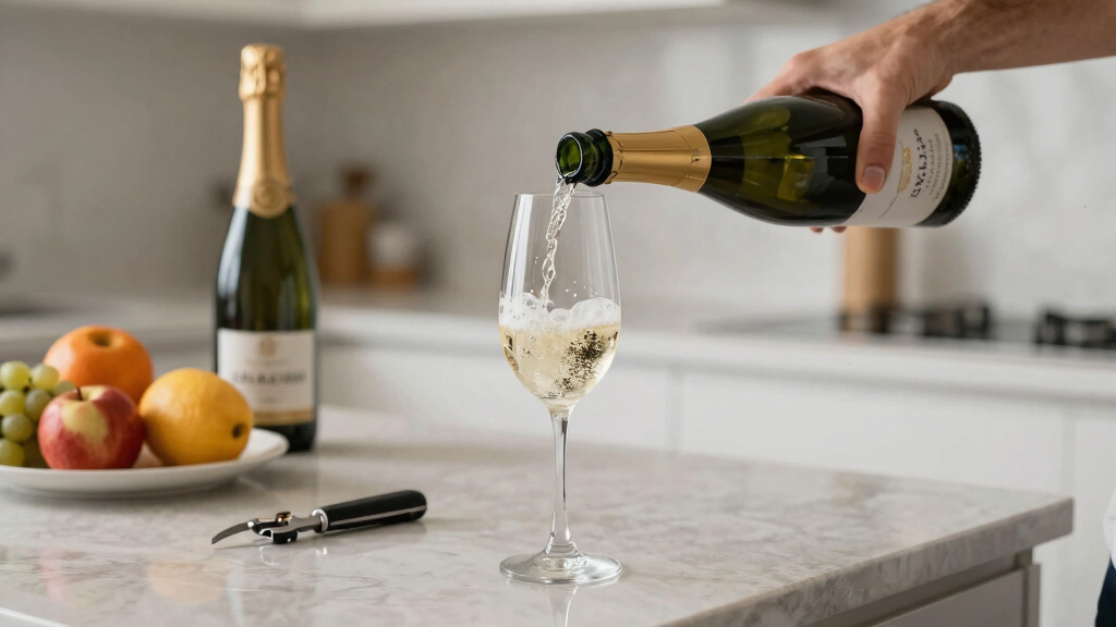 6 Best Sparkling Wines in 2026 — A Buyer’s Guide