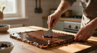7 Best Baking Slabs in 2026