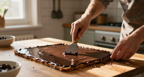 7 Best Baking Slabs in 2026