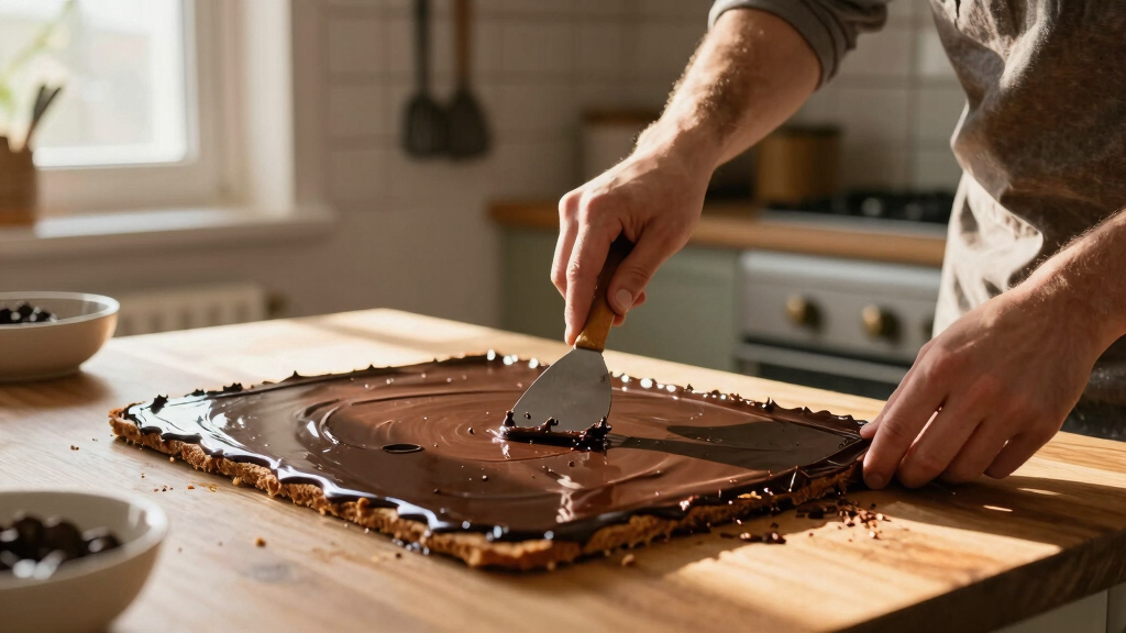 7 Best Baking Slabs in 2026