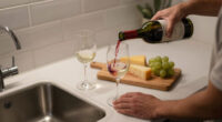 7 Best Costco Wines in 2026