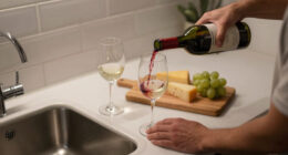 7 Best Costco Wines in 2026