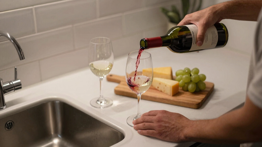 7 Best Costco Wines in 2026