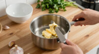 7 Best Garlic Butter in 2026 — The Ultimate Guide