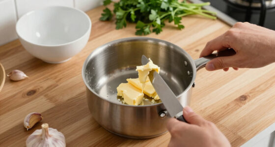 7 Best Garlic Butter in 2026 — The Ultimate Guide