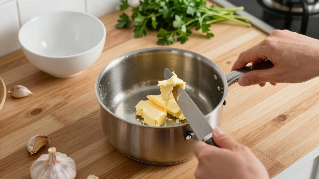7 Best Garlic Butter in 2026 — The Ultimate Guide