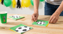 7 Best World Cup Themed Party Supplies in 2026