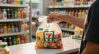 711