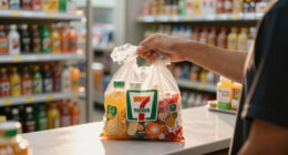 711
