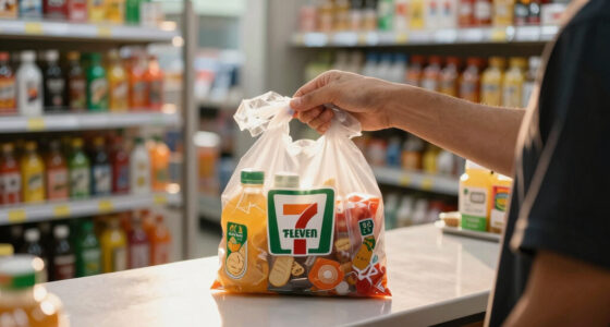 711