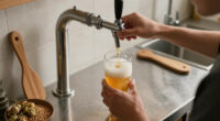 8 Best Beer Brands in 2026