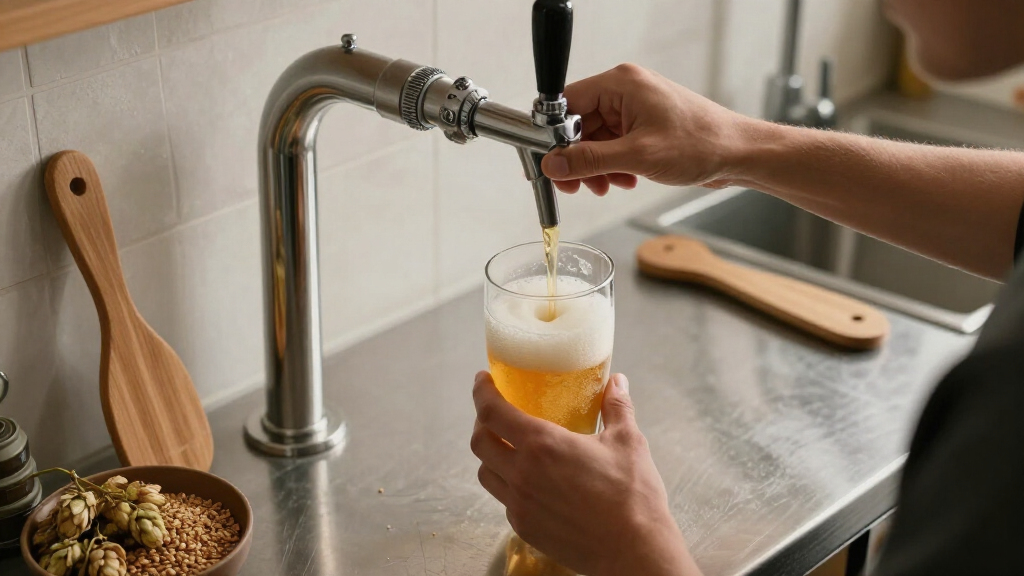 8 Best Beer Brands in 2026