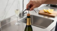 8 Best Champagne in 2026