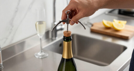 8 Best Champagne in 2026