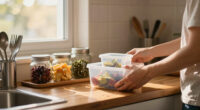 8 Best Counter Organizers in 2026