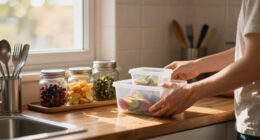 8 Best Counter Organizers in 2026