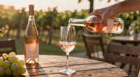 8 Best French Rosé Wines in 2026