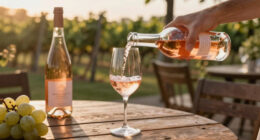 8 Best French Rosé Wines in 2026