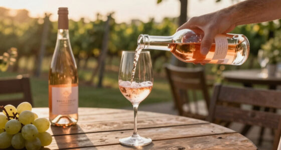 8 Best French Rosé Wines in 2026