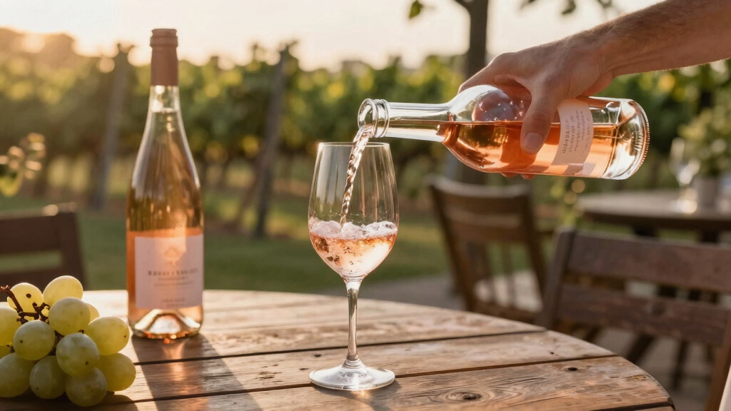8 Best French Rosé Wines in 2026
