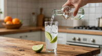 8 Best Gin for Gin and Tonics in 2026