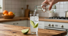 8 Best Gin for Gin and Tonics in 2026