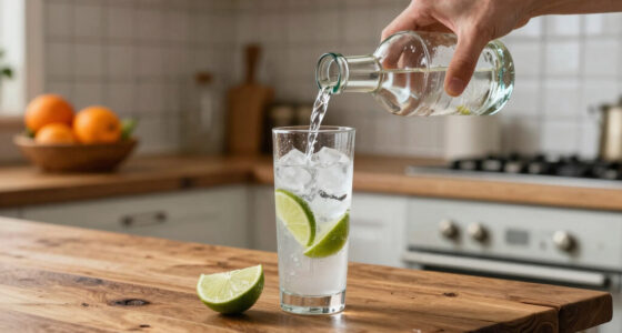 8 Best Gin for Gin and Tonics in 2026