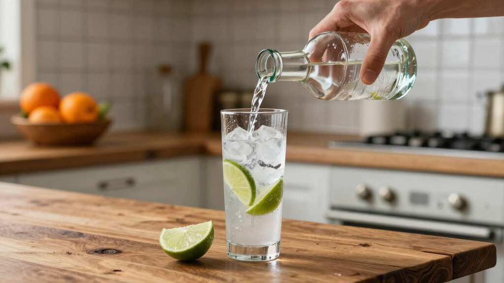 8 Best Gin for Gin and Tonics in 2026