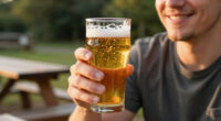 8 Best Light Beers in 2026