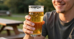 8 Best Light Beers in 2026